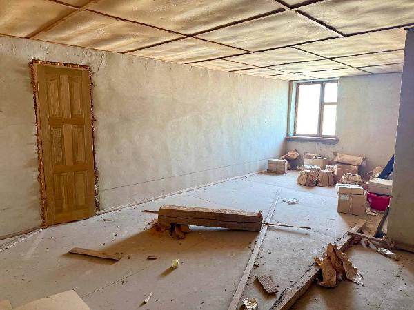  - фото нерухомості